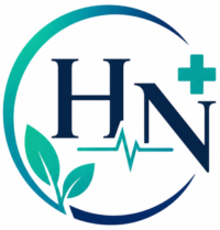 cropped cropped healthnerd 512x512 2.png