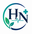 HealthNerd
